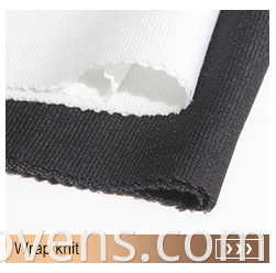 Non Woven Interlining